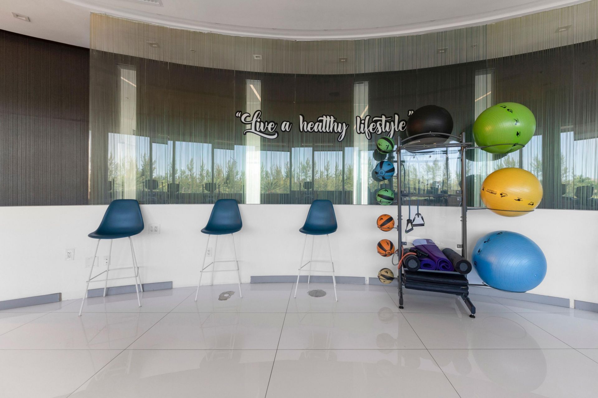 10220 NW 63rd Terrace, Unit 207, Doral, FL 33178 Photo