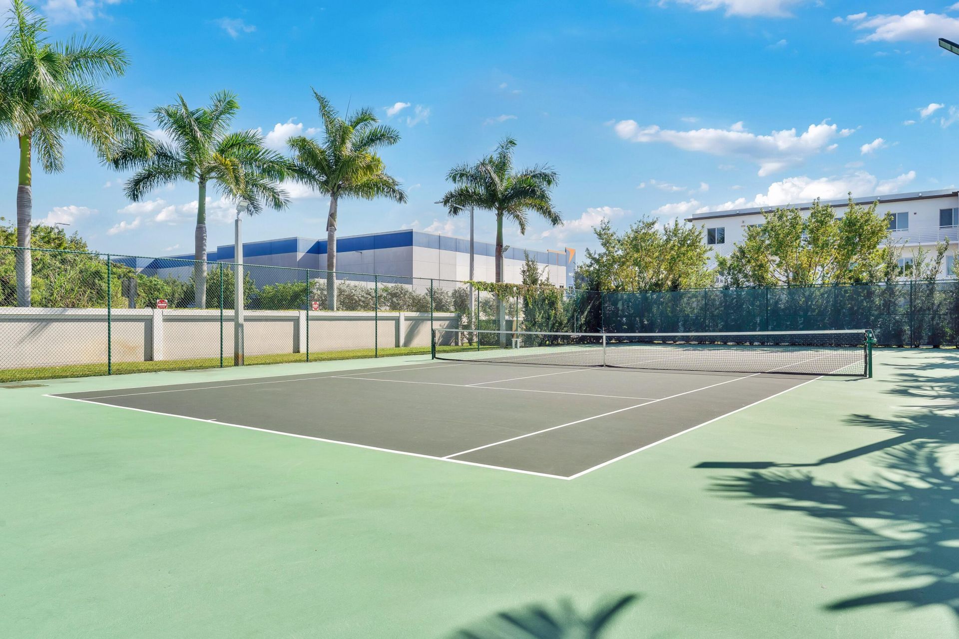 10220 NW 63rd Terrace, Unit 207, Doral, FL 33178 Photo