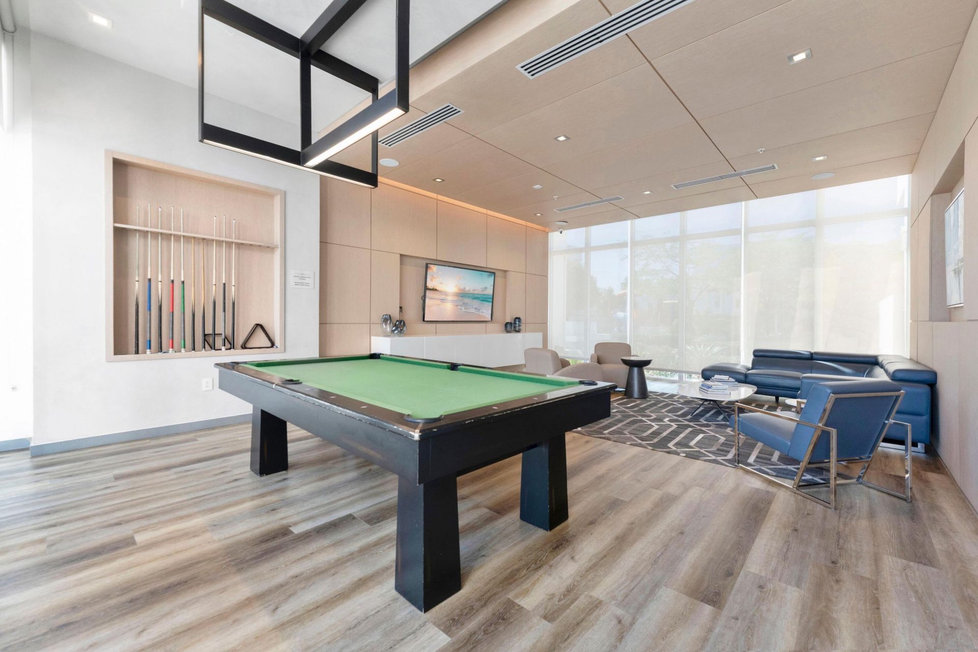 10220 NW 63rd Terrace, Unit 207, Doral, FL 33178 Photo