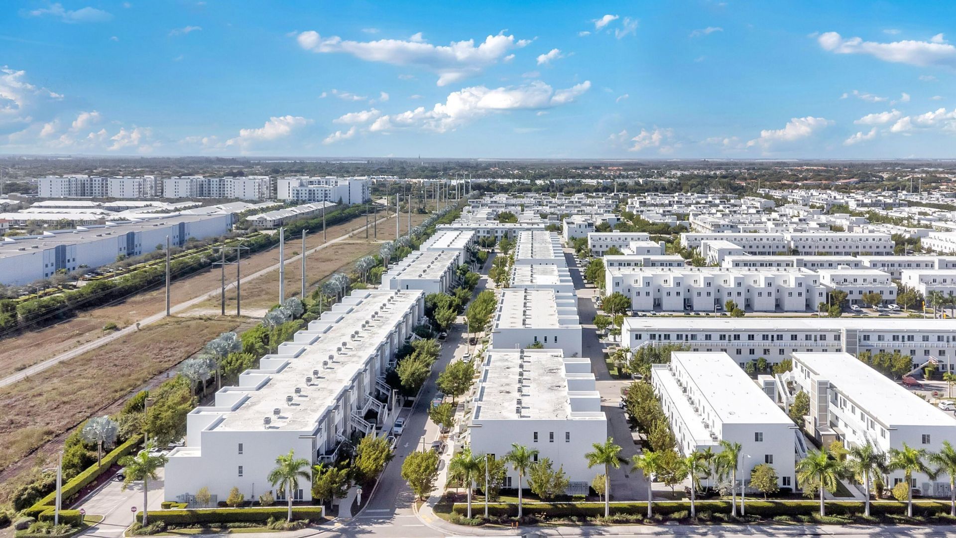 10220 NW 63rd Terrace, Unit 207, Doral, FL 33178 Photo