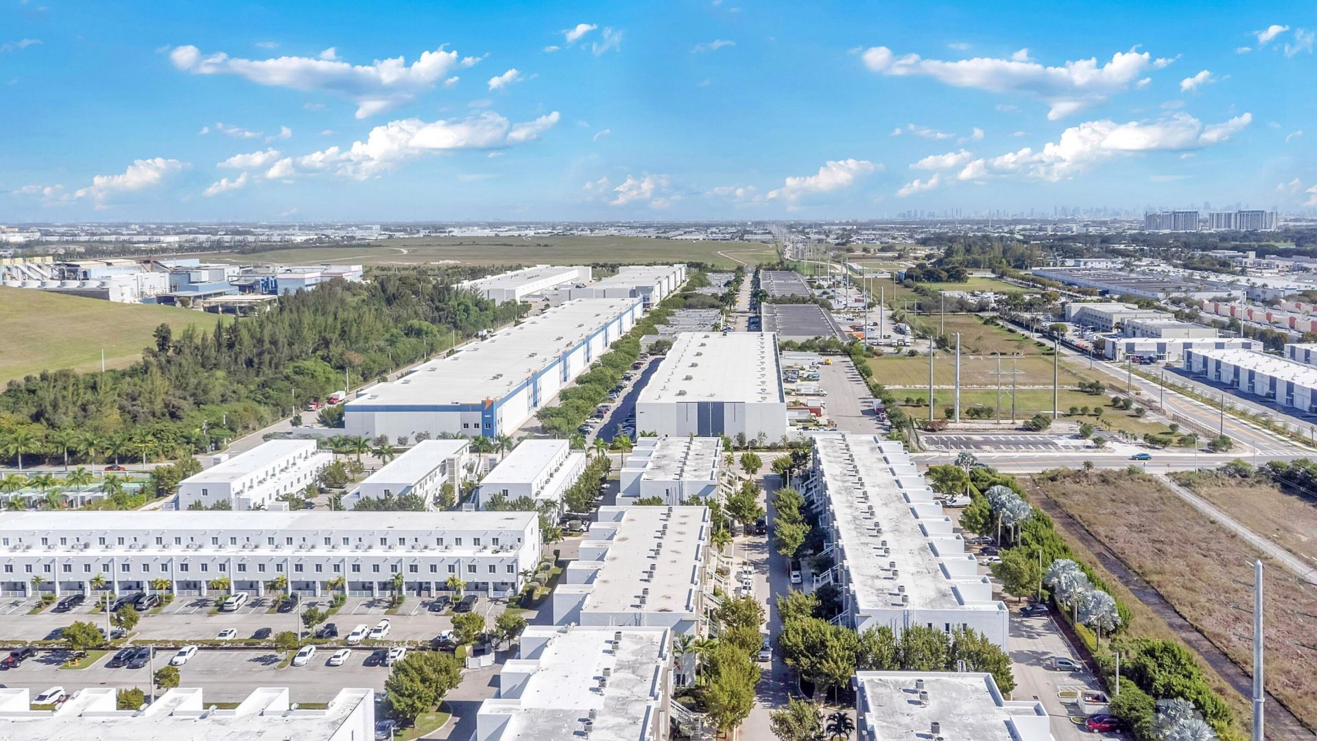 10220 NW 63rd Terrace, Unit 207, Doral, FL 33178 Photo