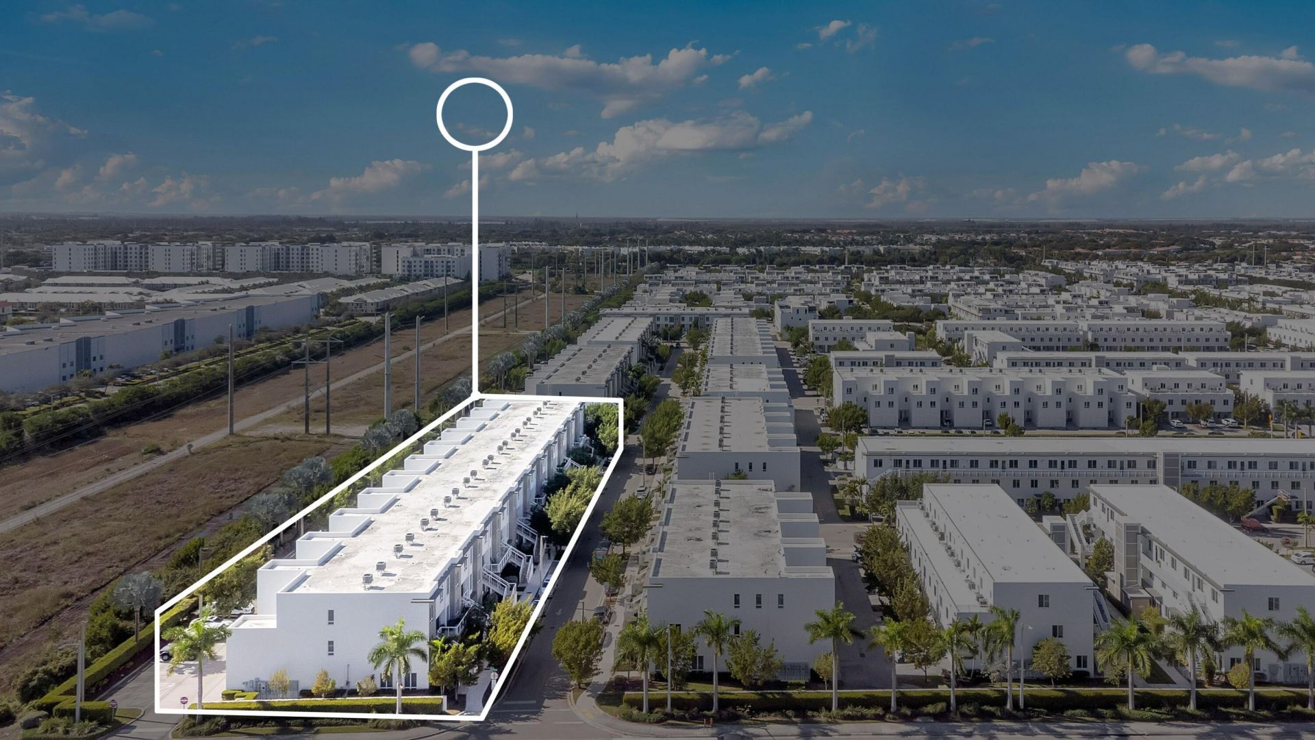 10220 NW 63rd Terrace, Unit 207, Doral, FL 33178 Photo