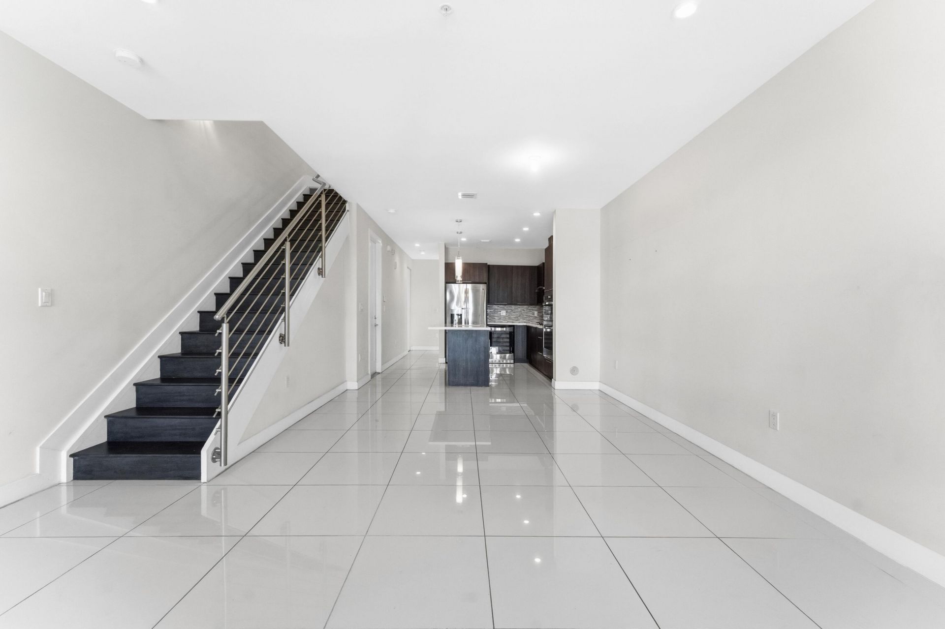 10220 NW 63rd Terrace, Unit 207, Doral, FL 33178 Photo