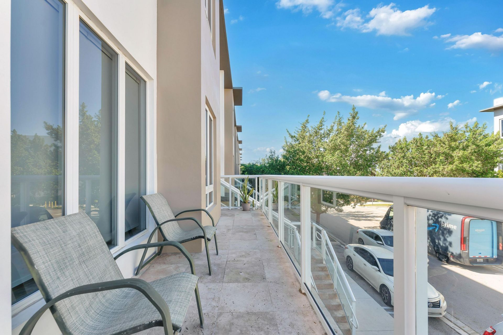 10220 NW 63rd Terrace, Unit 207, Doral, FL 33178 Photo