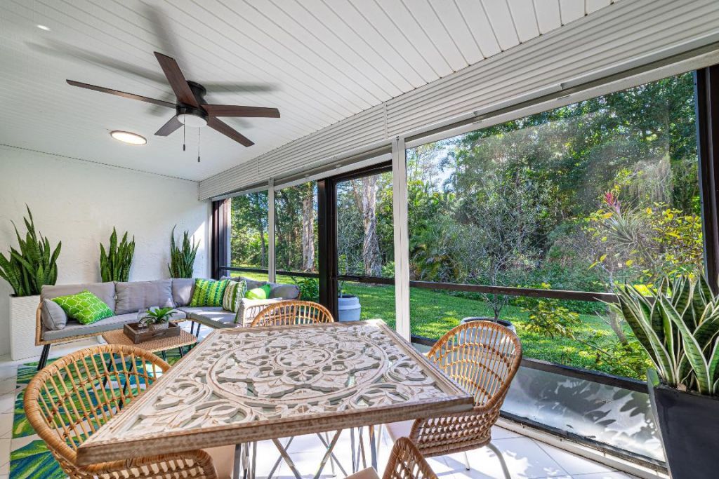 21864 Arriba Real, Unit 3-E, Boca Raton, FL 33433 Photo