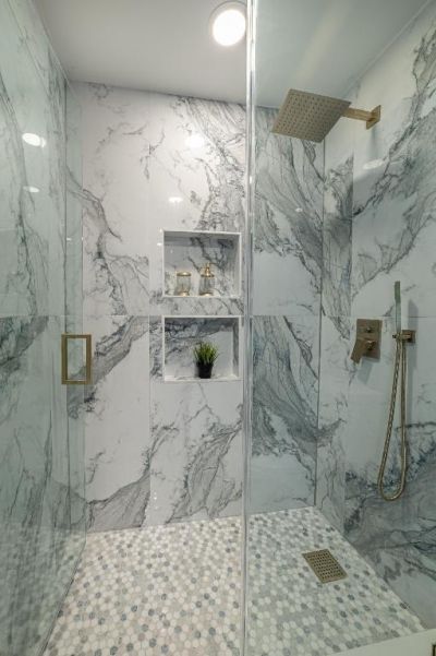 21864 Arriba Real, Unit 3-E, Boca Raton, FL 33433 Photo