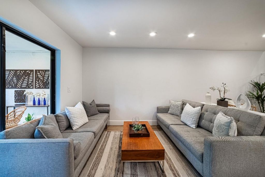 21864 Arriba Real, Unit 3-E, Boca Raton, FL 33433 Photo