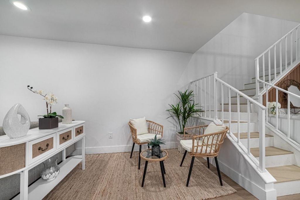 21864 Arriba Real, Unit 3-E, Boca Raton, FL 33433 Photo