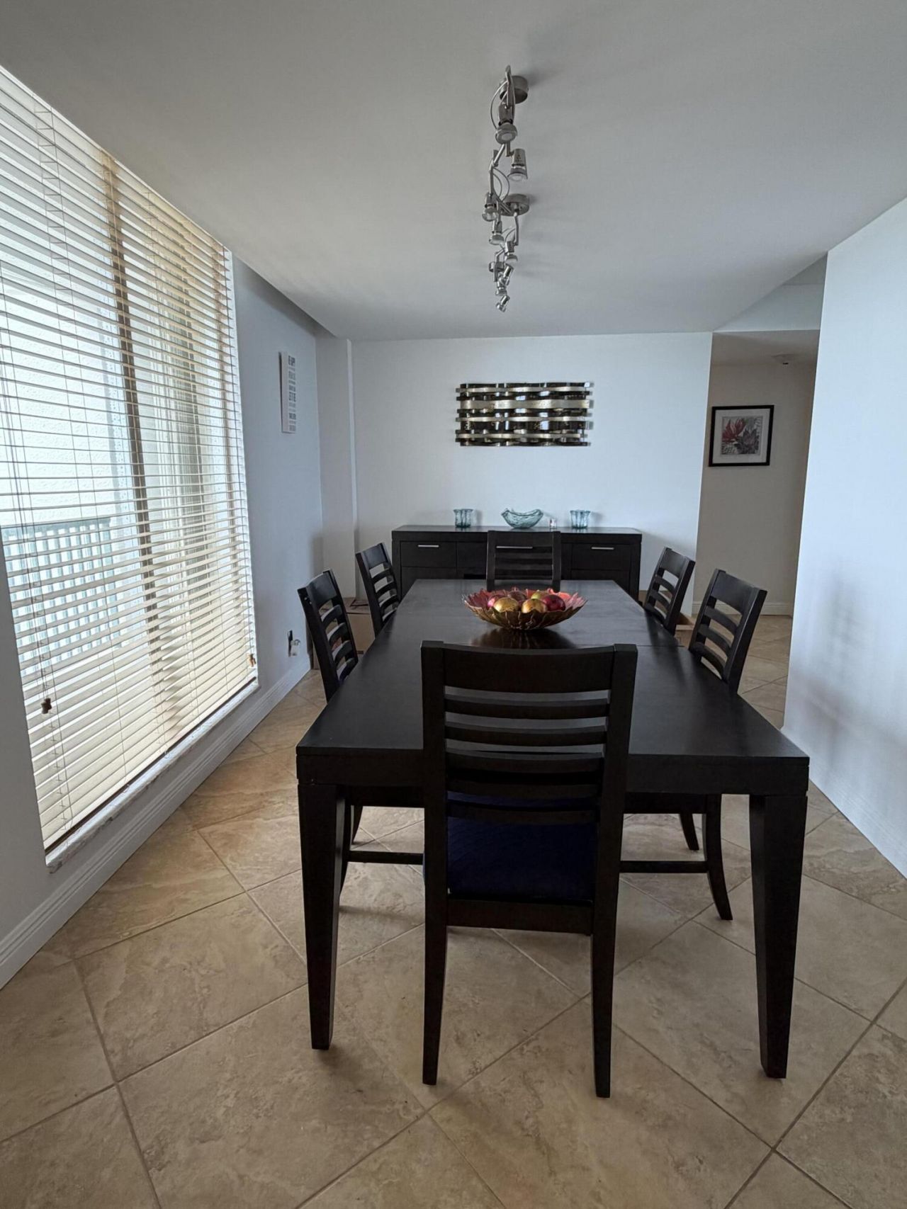 5400 N Ocean Drive, Unit 5c, Singer Island, FL 33404 Photo