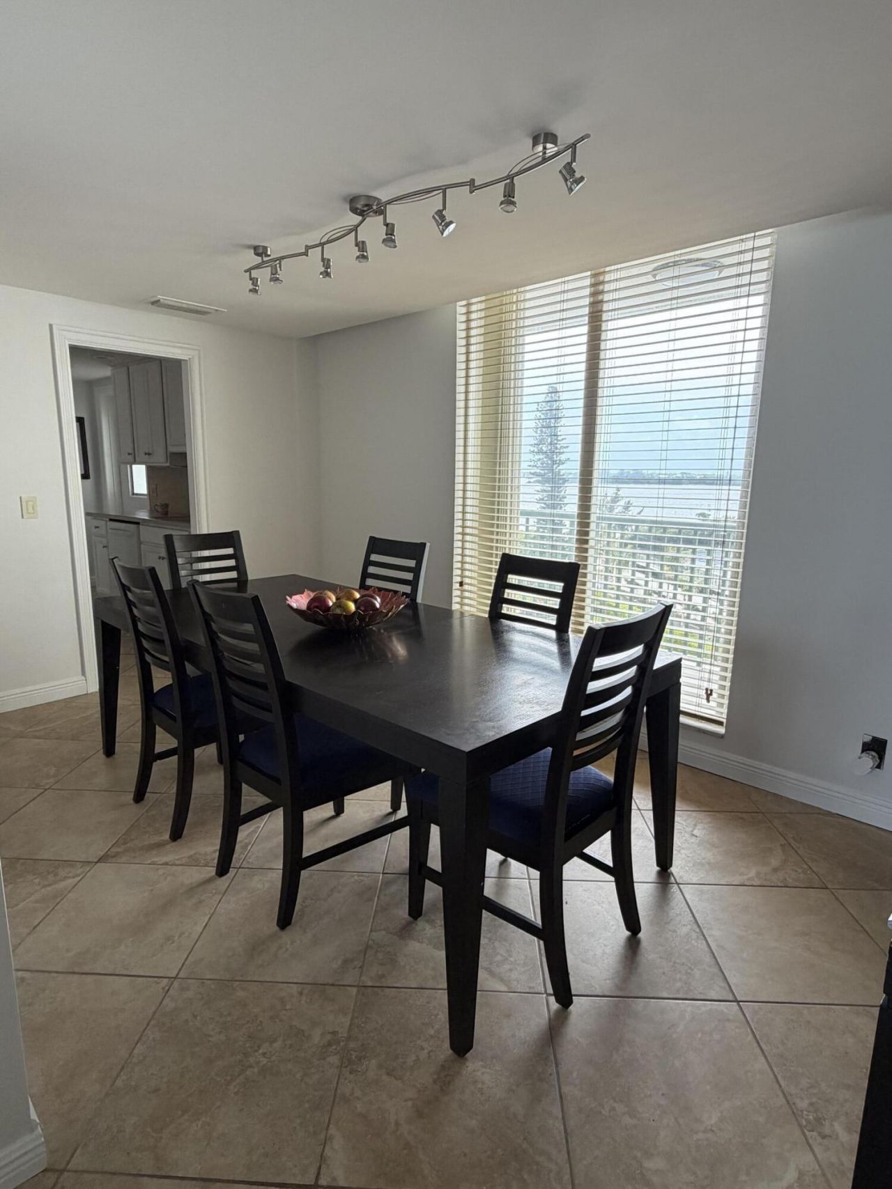 5400 N Ocean Drive, Unit 5c, Singer Island, FL 33404 Photo