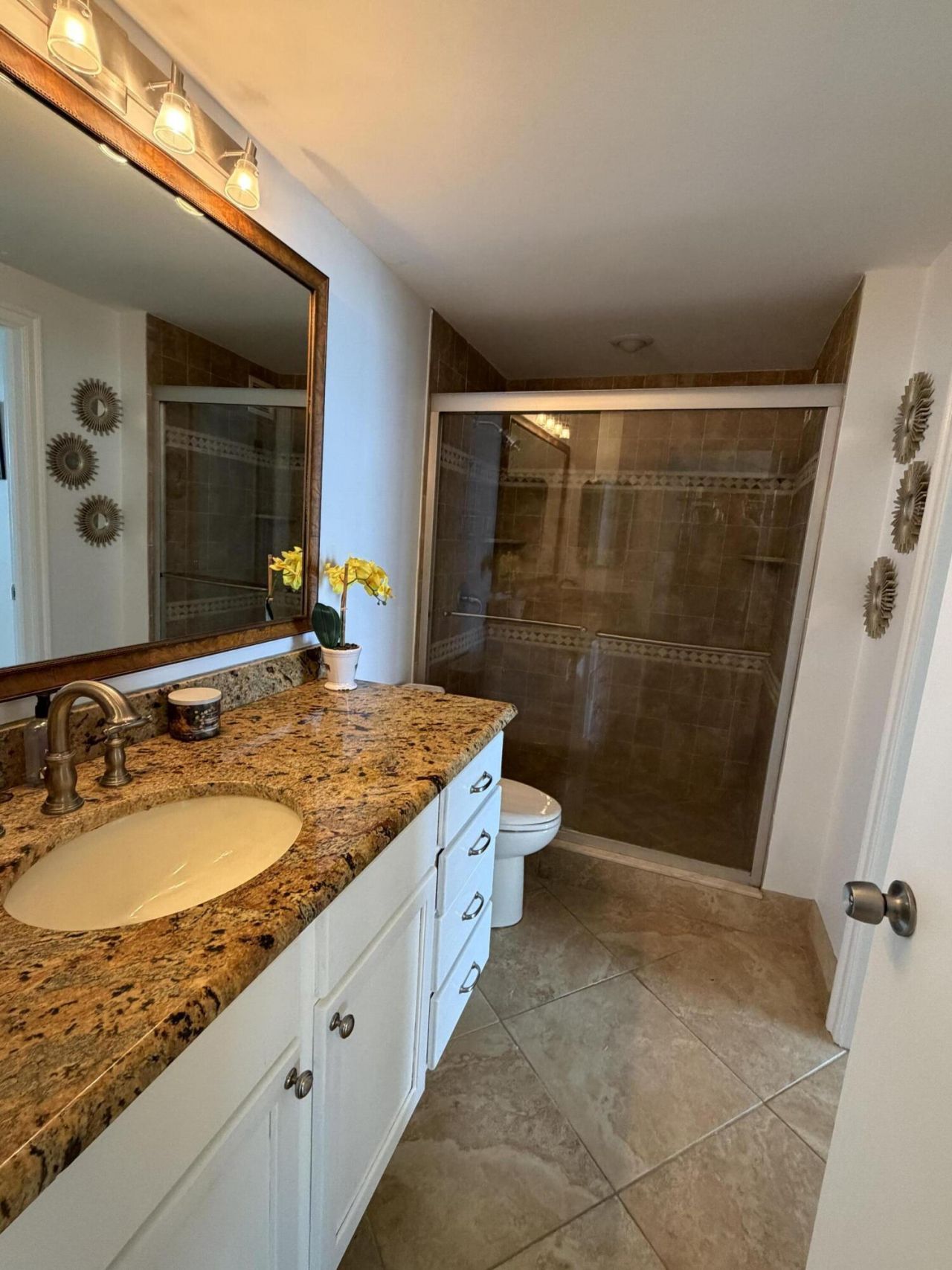 5400 N Ocean Drive, Unit 5c, Singer Island, FL 33404 Photo