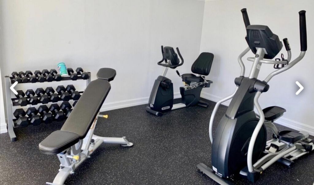 5400 N Ocean Drive, Unit 5c, Singer Island, FL 33404 Photo