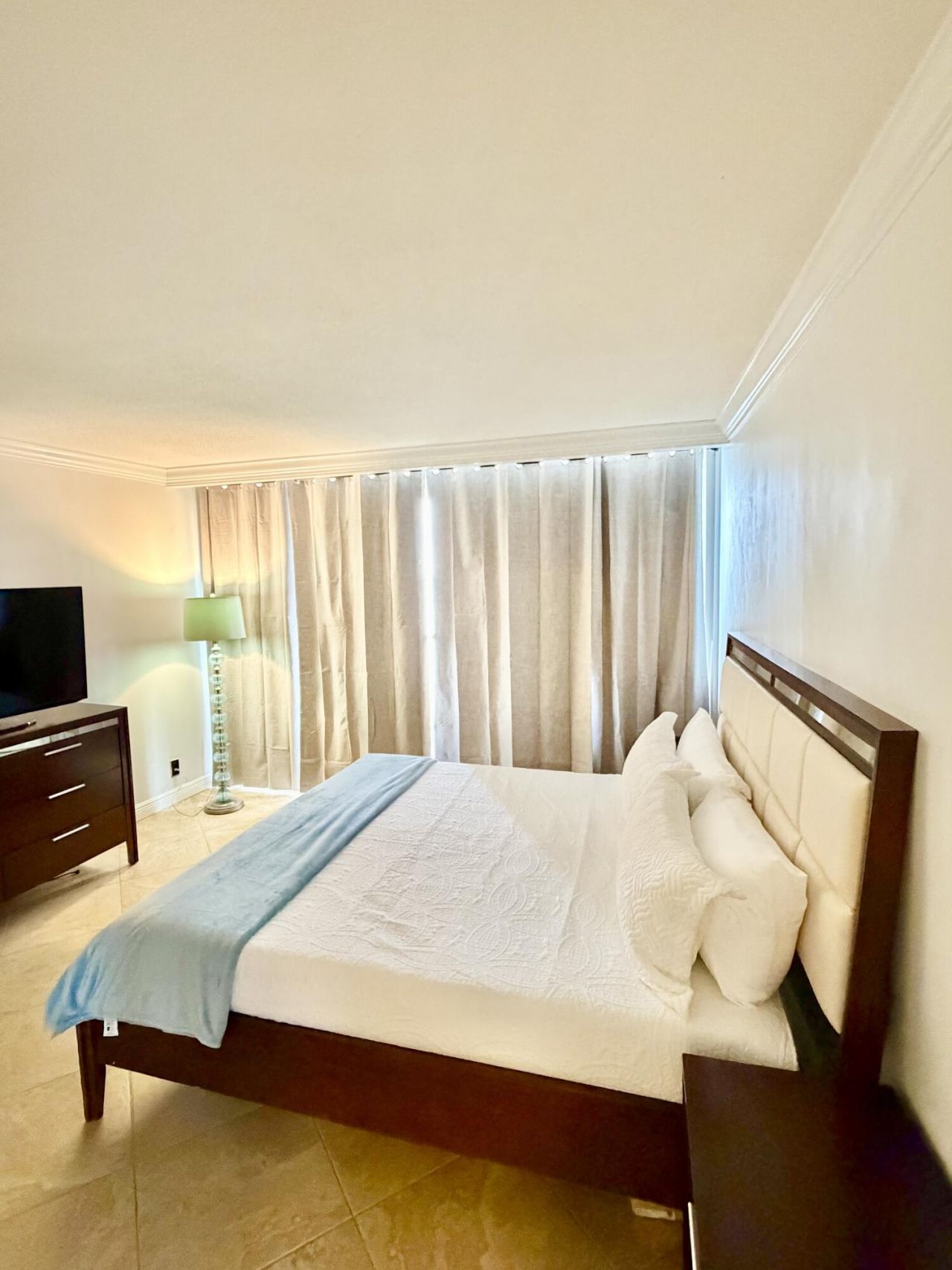 5400 N Ocean Drive, Unit 5c, Singer Island, FL 33404 Photo