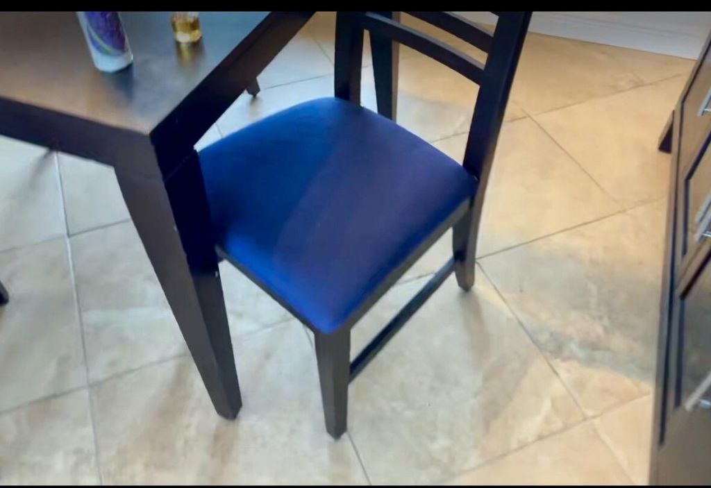 5400 N Ocean Drive, Unit 5c, Singer Island, FL 33404 Photo