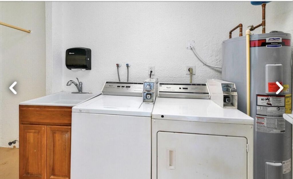 5400 N Ocean Drive, Unit 5c, Singer Island, FL 33404 Photo