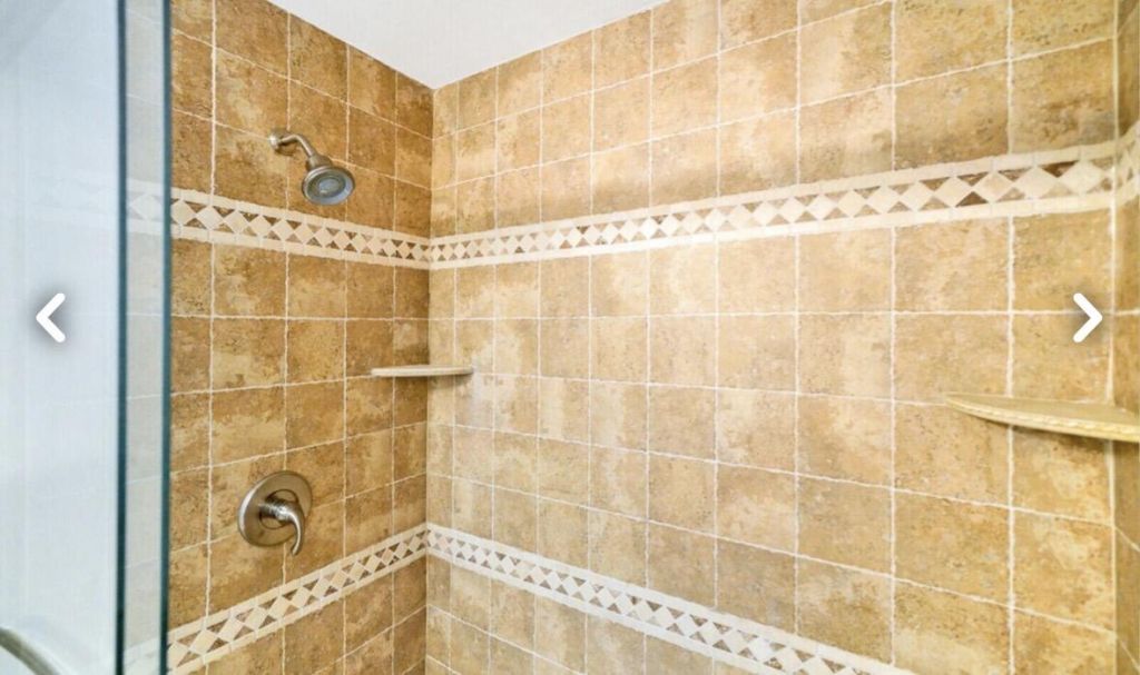 5400 N Ocean Drive, Unit 5c, Singer Island, FL 33404 Photo