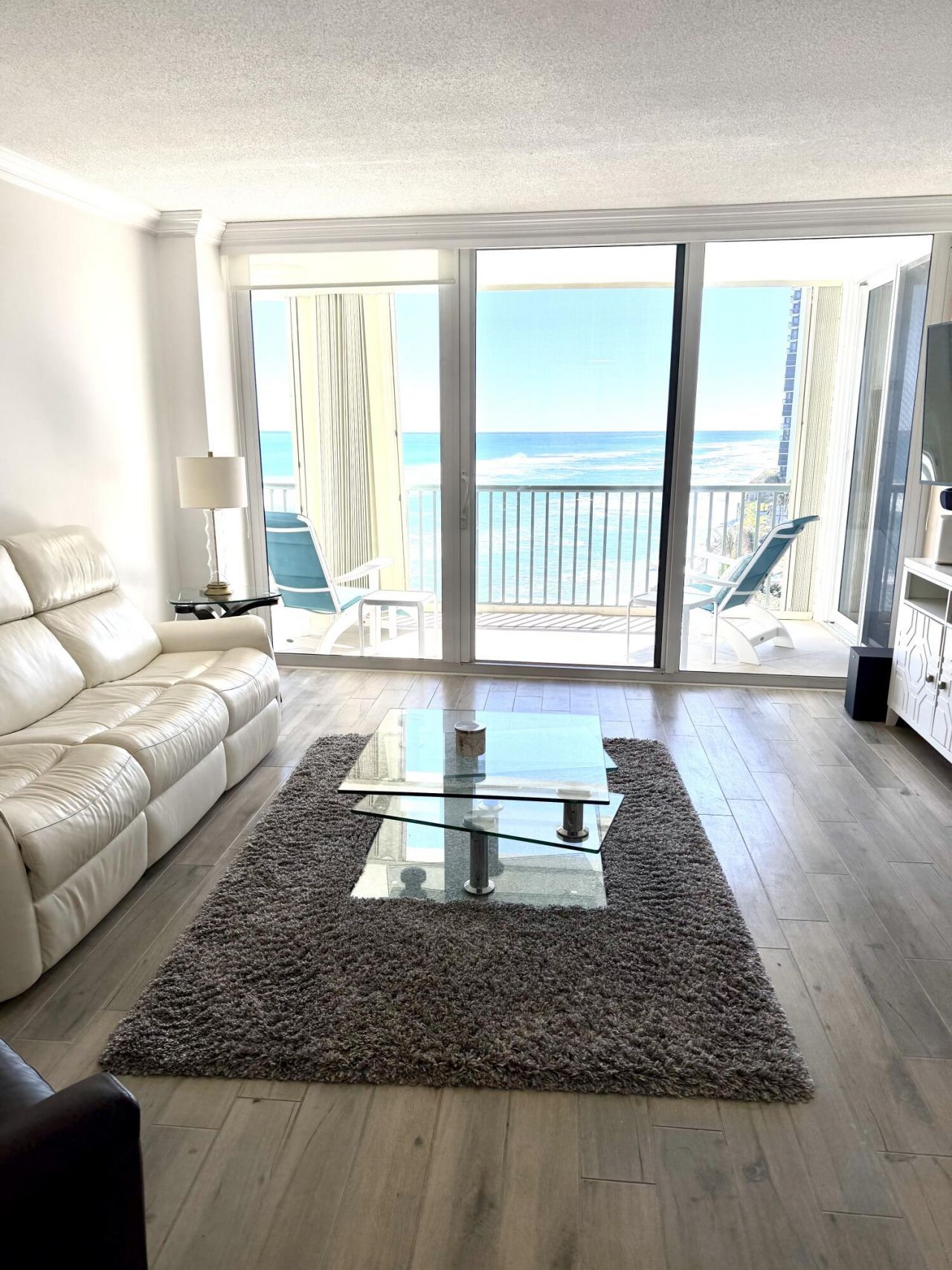 5400 N Ocean Drive, Unit 7b, Singer Island, FL 33404 Photo