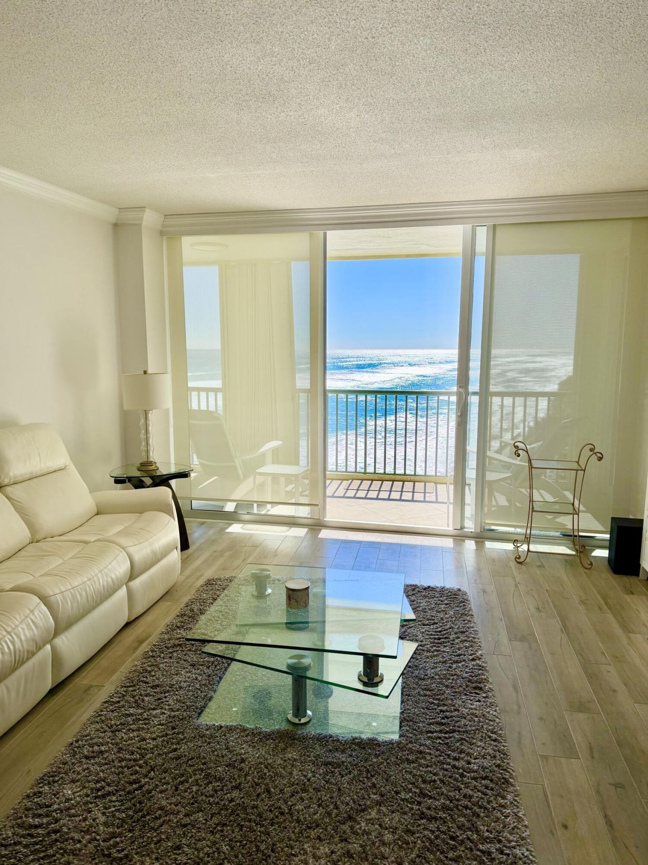5400 N Ocean Drive, Unit 7b, Singer Island, FL 33404 Photo