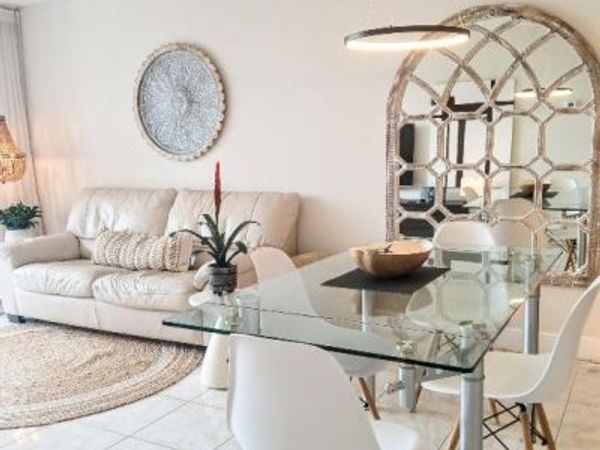 1830 Embassy Drive, Unit 309, West Palm Beach, FL 33401