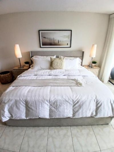 1830 Embassy Drive, Unit 309, West Palm Beach, FL 33401 Photo