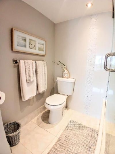 1830 Embassy Drive, Unit 309, West Palm Beach, FL 33401 Photo