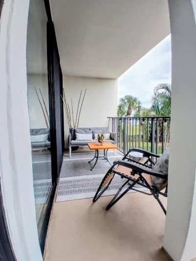 1830 Embassy Drive, Unit 309, West Palm Beach, FL 33401 Photo