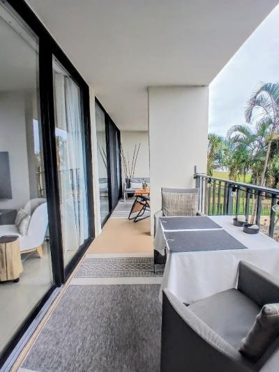 1830 Embassy Drive, Unit 309, West Palm Beach, FL 33401 Photo