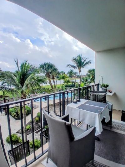 1830 Embassy Drive, Unit 309, West Palm Beach, FL 33401 Photo