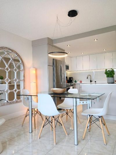 1830 Embassy Drive, Unit 309, West Palm Beach, FL 33401 Photo