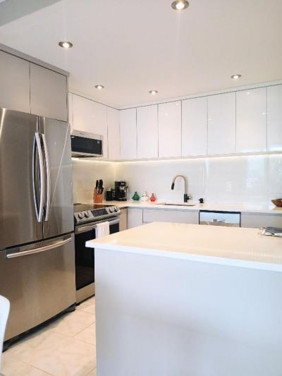 1830 Embassy Drive, Unit 309, West Palm Beach, FL 33401 Photo