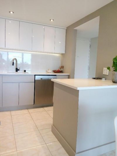 1830 Embassy Drive, Unit 309, West Palm Beach, FL 33401 Photo