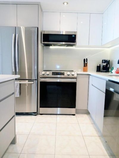 1830 Embassy Drive, Unit 309, West Palm Beach, FL 33401 Photo