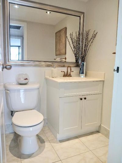 1830 Embassy Drive, Unit 309, West Palm Beach, FL 33401 Photo