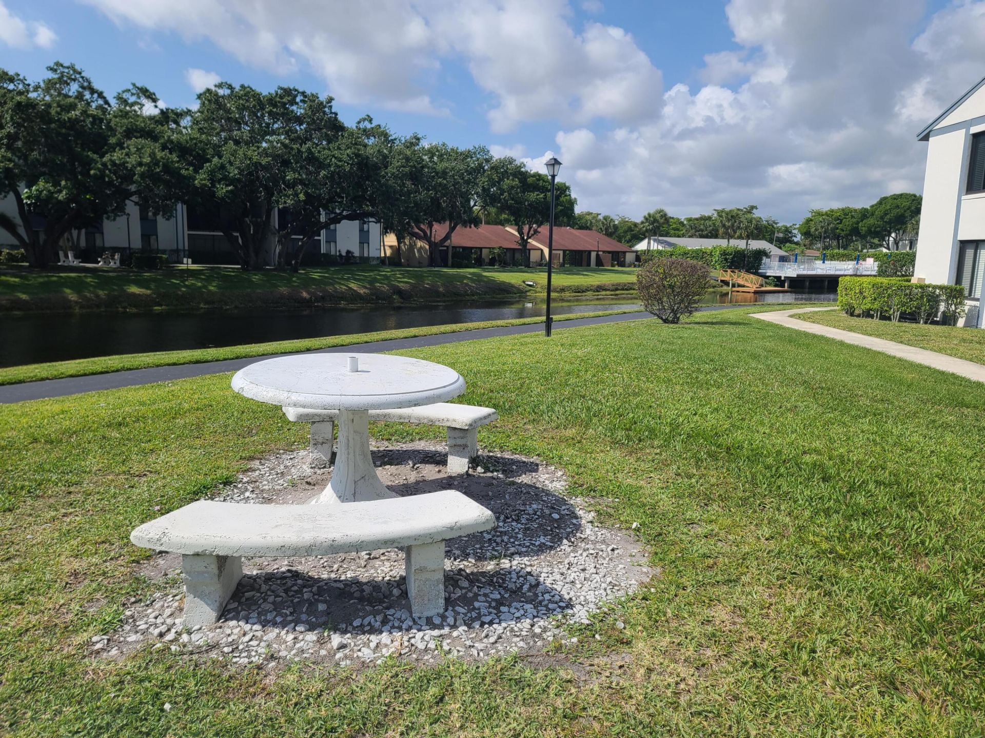 1011 Green Pine Boulevard, Unit G2, West Palm Beach, FL 33409 Photo