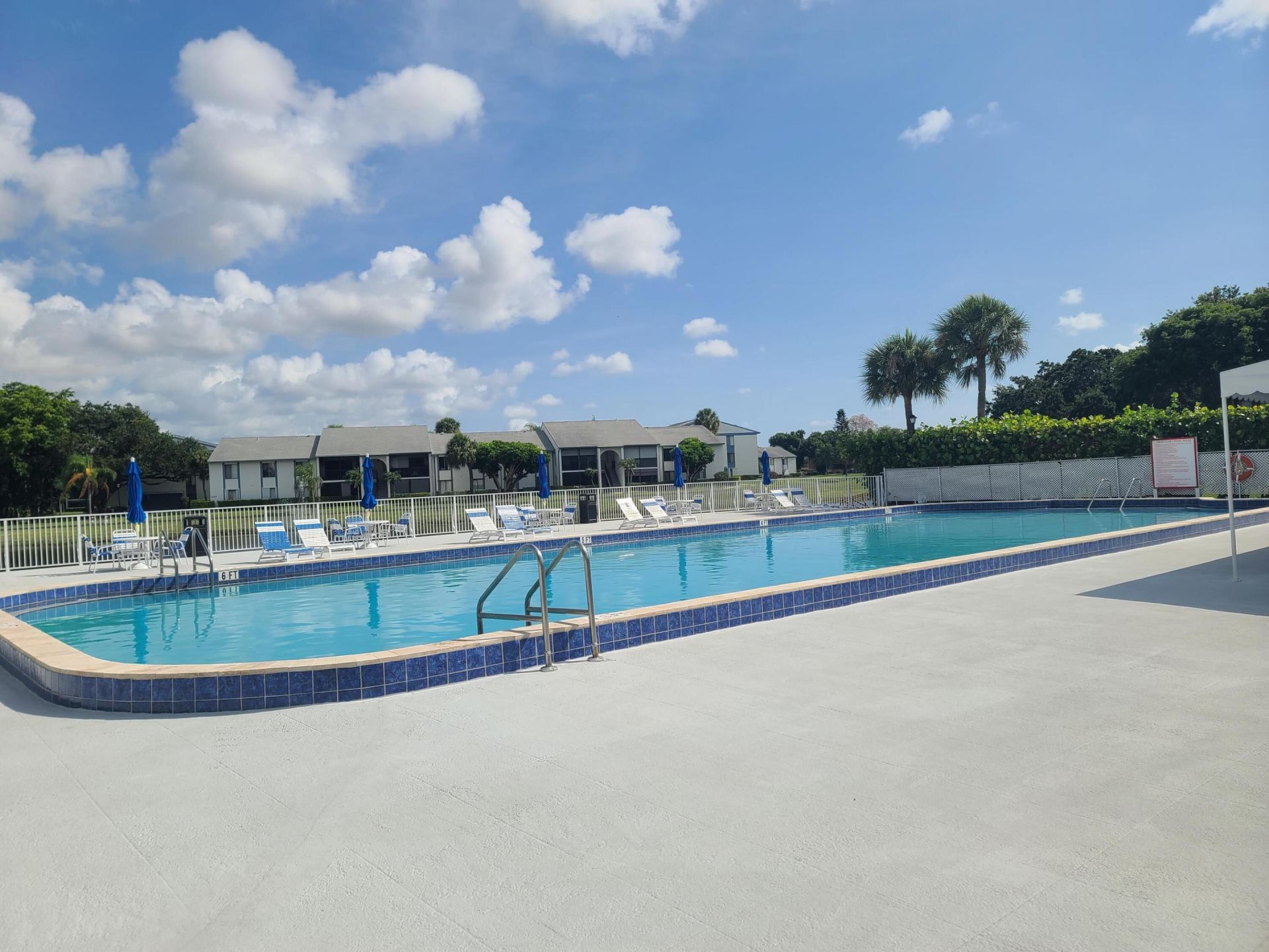 1011 Green Pine Boulevard, Unit G2, West Palm Beach, FL 33409 Photo