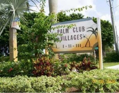 1011 Green Pine Boulevard, Unit G2, West Palm Beach, FL 33409 Photo