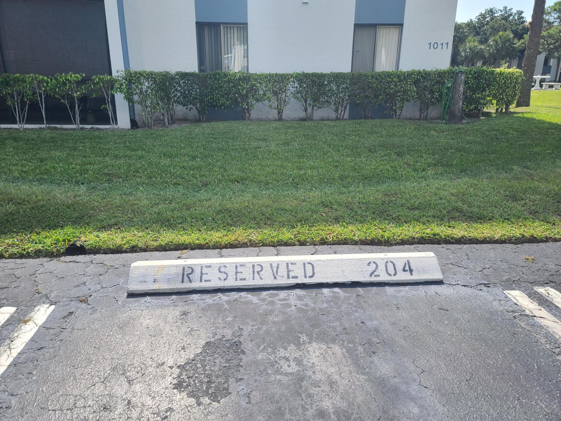 1011 Green Pine Boulevard, Unit G2, West Palm Beach, FL 33409 Photo