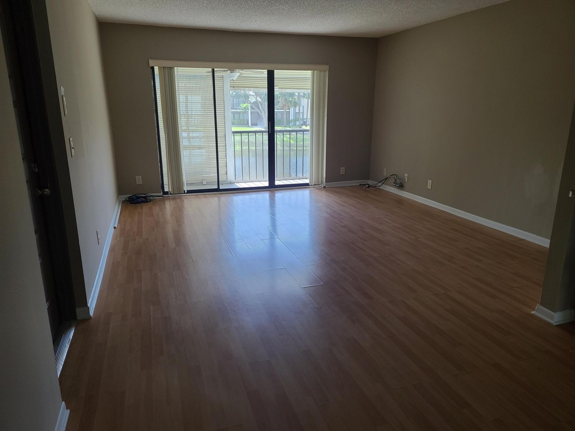 1011 Green Pine Boulevard, Unit G2, West Palm Beach, FL 33409 Photo