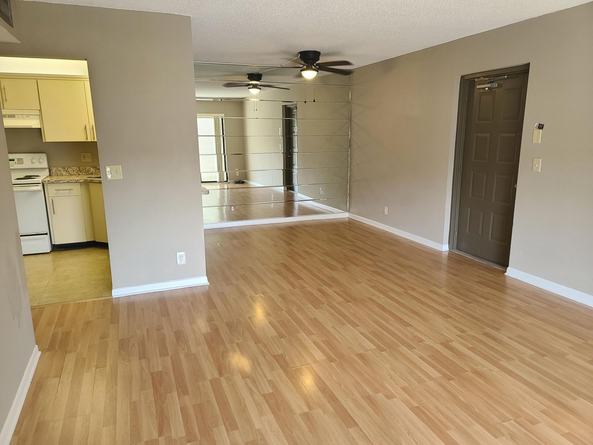 1011 Green Pine Boulevard, Unit G2, West Palm Beach, FL 33409 Photo