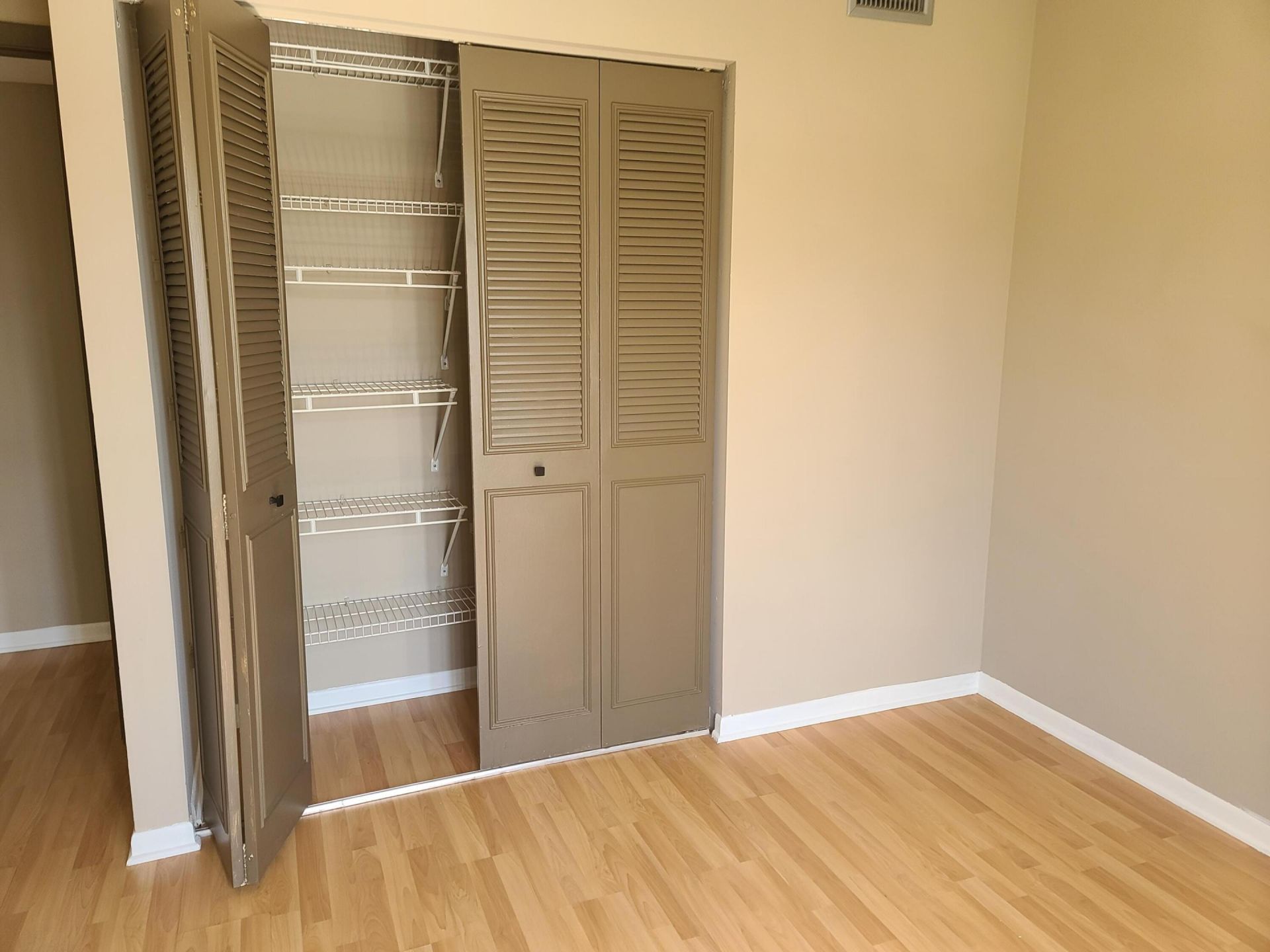 1011 Green Pine Boulevard, Unit G2, West Palm Beach, FL 33409 Photo