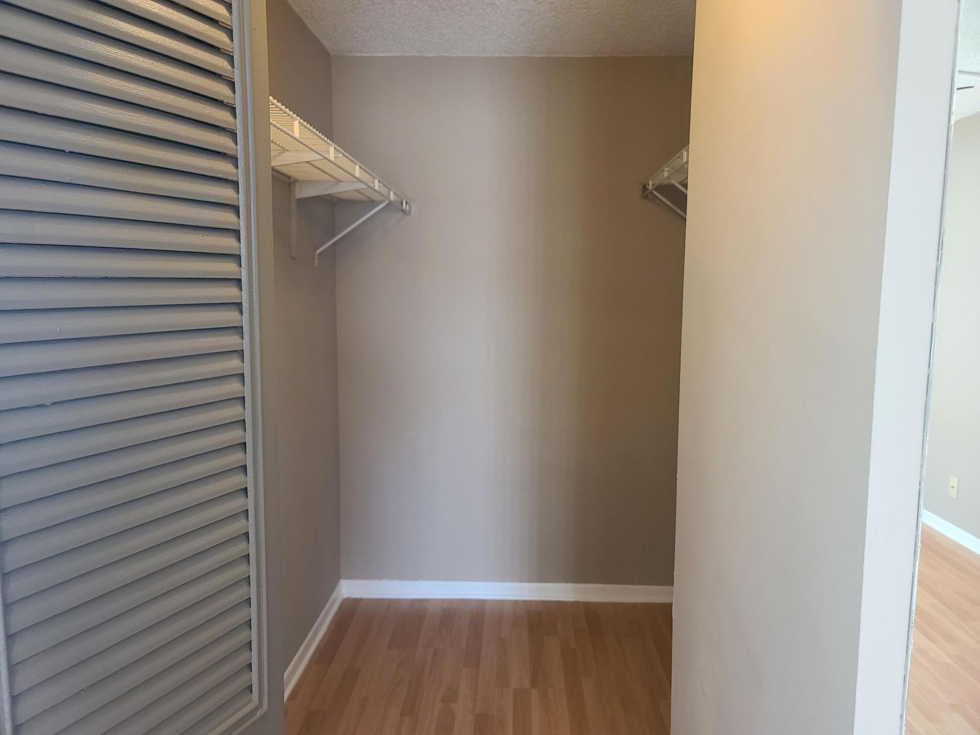 1011 Green Pine Boulevard, Unit G2, West Palm Beach, FL 33409 Photo