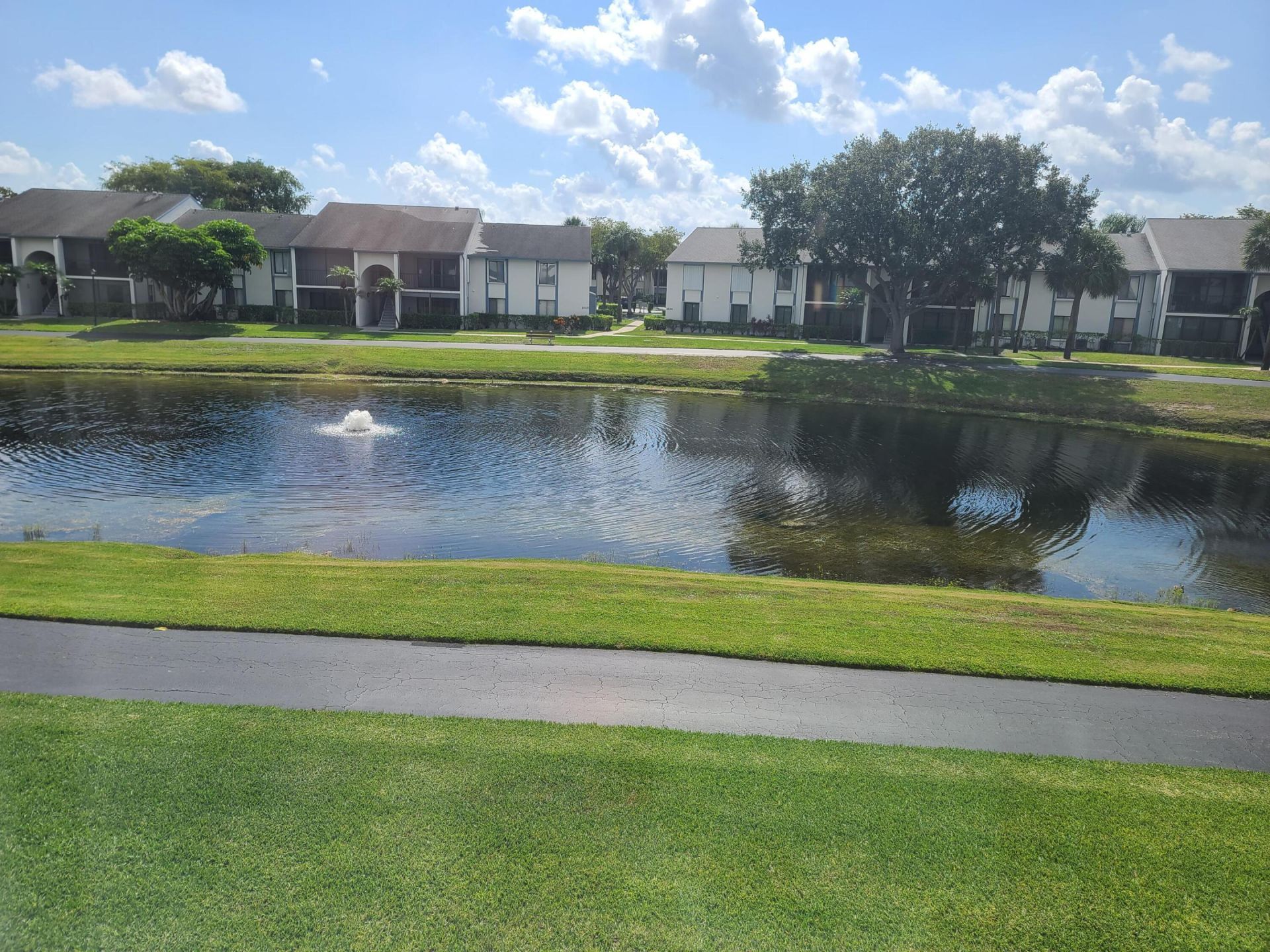 1011 Green Pine Boulevard, Unit G2, West Palm Beach, FL 33409 Photo