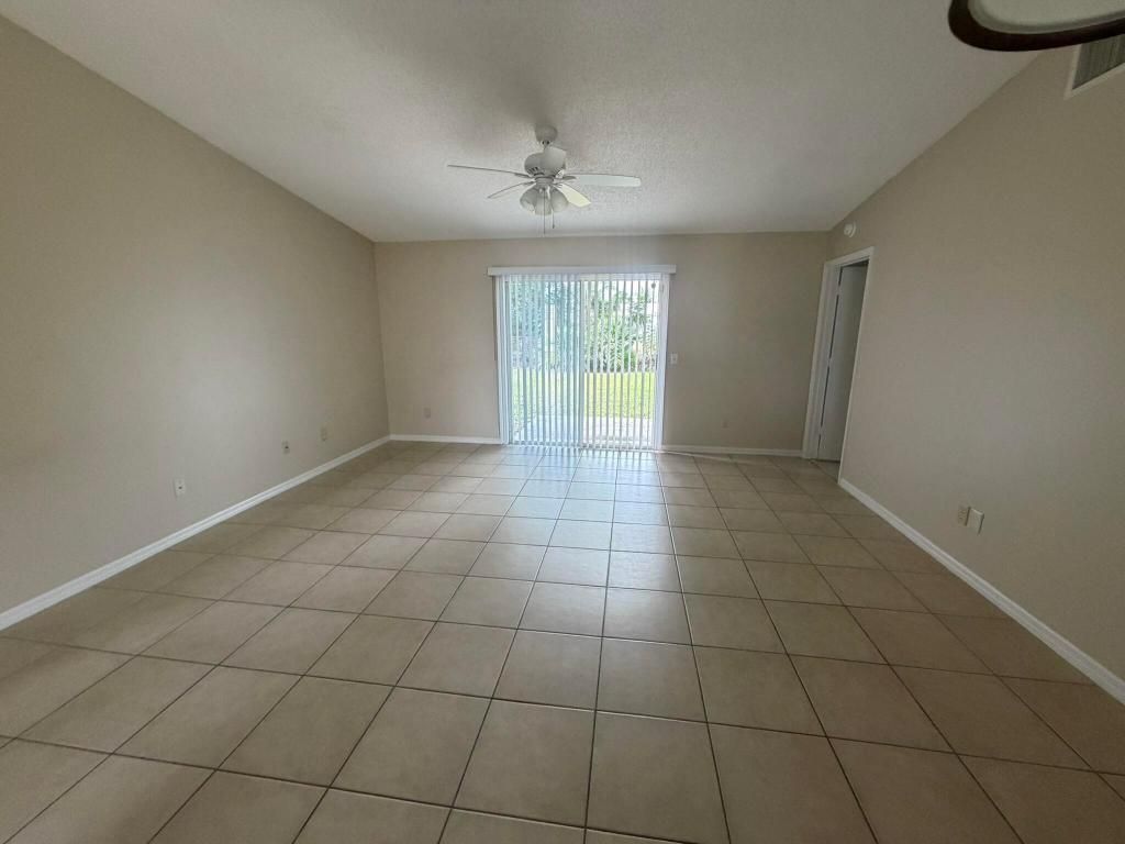 2342 SW Bayshore Boulevard, Port Saint Lucie, FL 34984 Photo