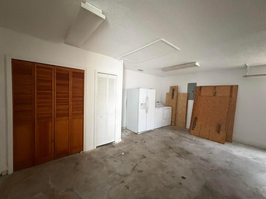 2342 SW Bayshore Boulevard, Port Saint Lucie, FL 34984 Photo