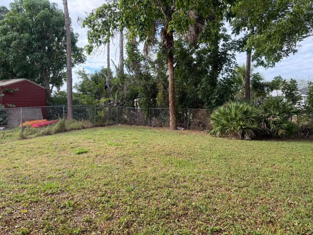 2342 SW Bayshore Boulevard, Port Saint Lucie, FL 34984 Photo