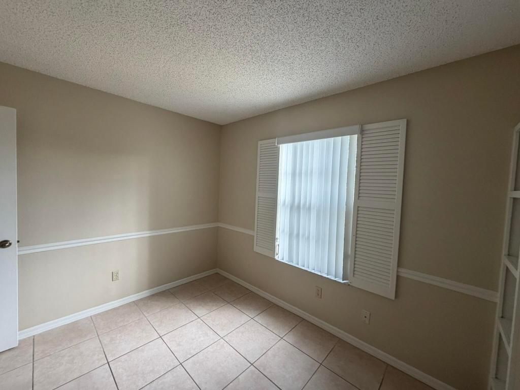 2342 SW Bayshore Boulevard, Port Saint Lucie, FL 34984 Photo