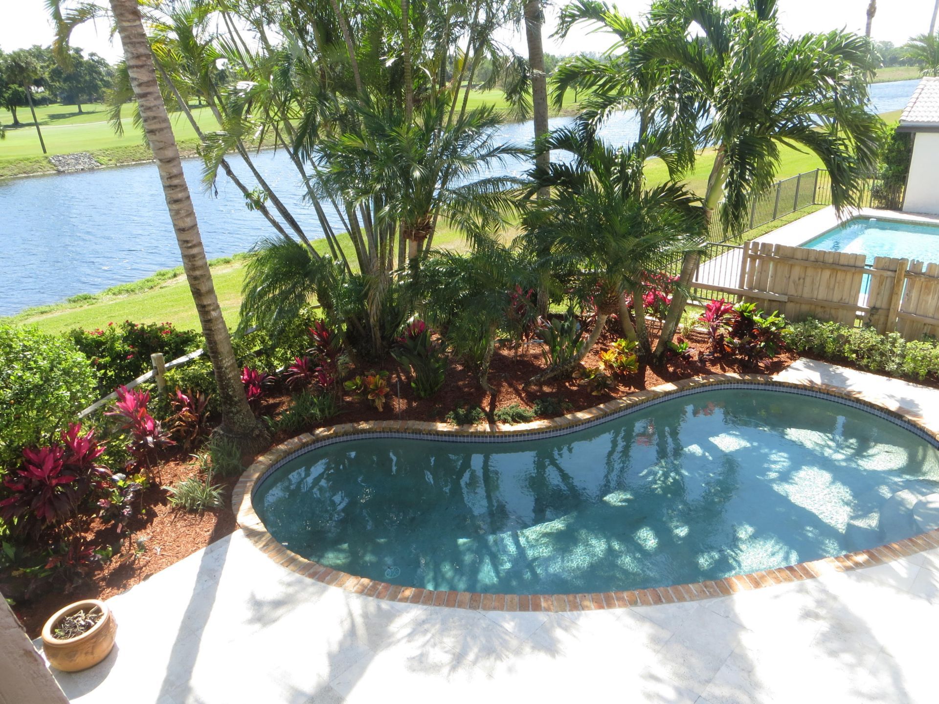 5730 Vista Linda Lane, Boca Raton, FL 33433 Photo