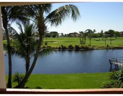 5730 Vista Linda Lane, Boca Raton, FL 33433 Photo