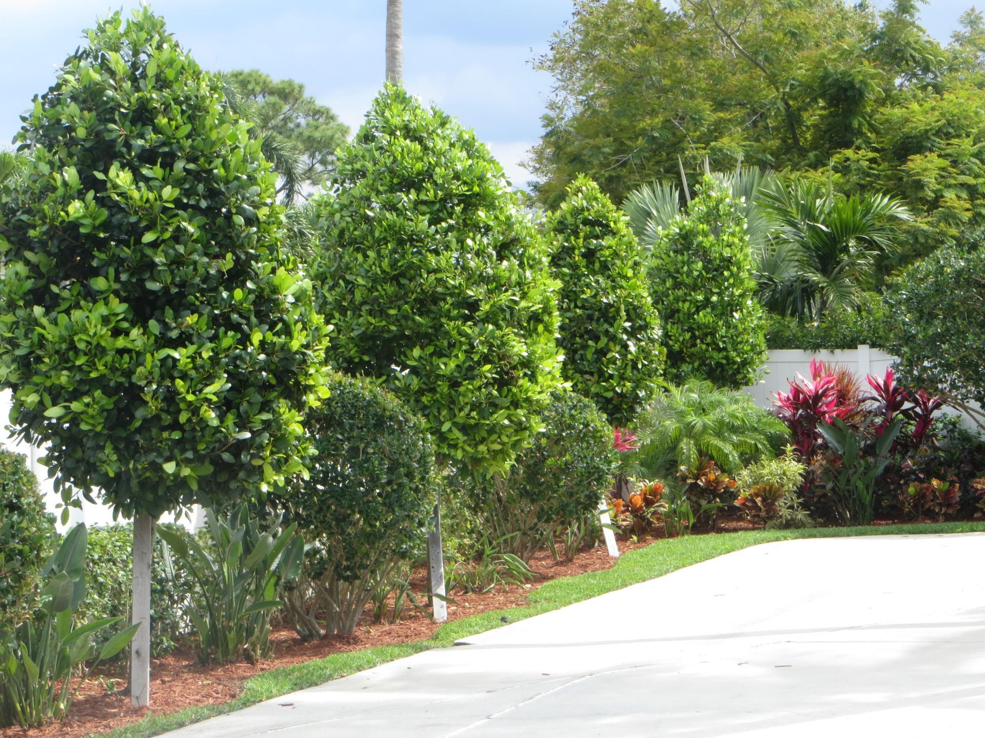 5730 Vista Linda Lane, Boca Raton, FL 33433 Photo