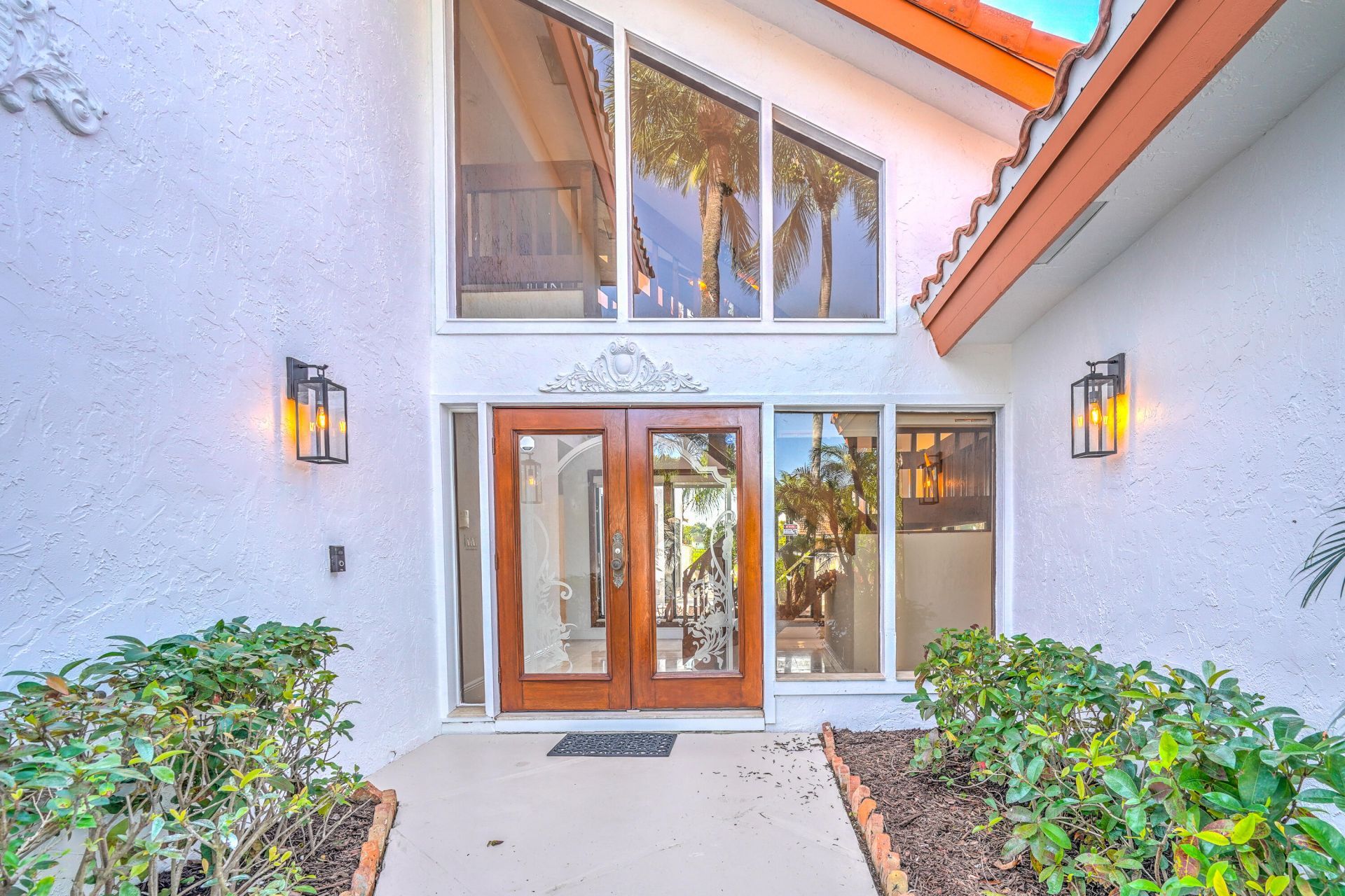 5730 Vista Linda Lane, Boca Raton, FL 33433 Photo